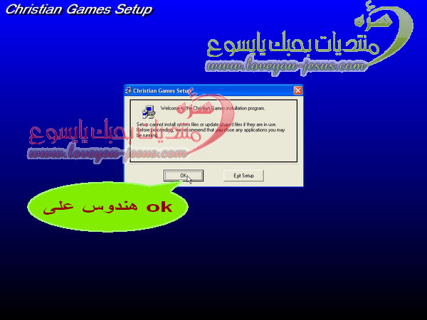 2dfd2b8e38.jpg