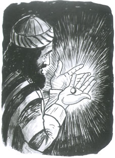 3c3672876c.jpg