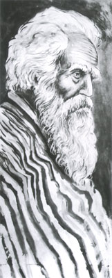 73922ecb58.jpg
