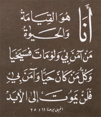 a72340be9f.jpg
