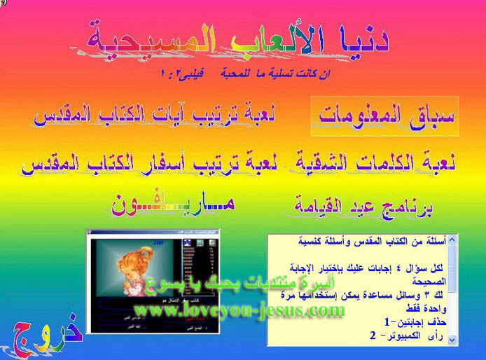 7f040de513.jpg
